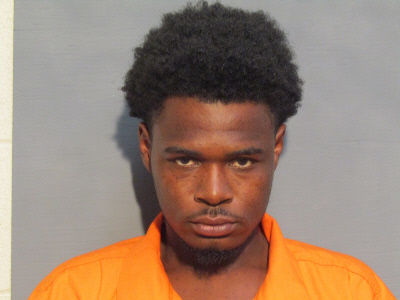 Lee Arthur Trawick III